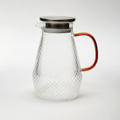 Кувшин 1,6 л AGNESS 887-265