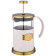 Френч-пресс "ТЮДОР" 600 мл AGNESS 894-106