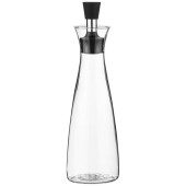 Бутылка для масла "МОНБЛАН" 500 мл AGNESS 894-152