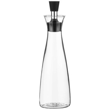 Бутылка для масла "МОНБЛАН" 500 мл AGNESS 894-152