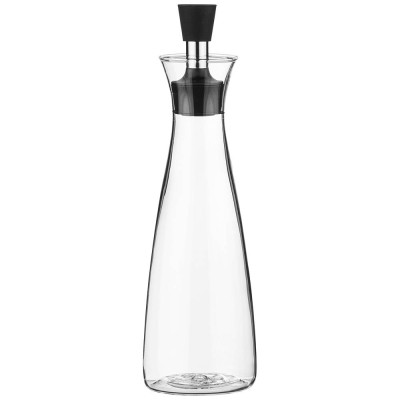 Бутылка для масла "МОНБЛАН" 500 мл AGNESS 894-152