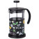 Френч-пресс "TEA TIME" 600 мл AGNESS 894-153