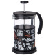 Френч-пресс "COFFEE TIME" 600 мл AGNESS 894-154