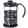 Френч-пресс "COFFEE TIME" 600 мл AGNESS 894-154