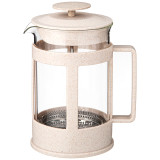 Френч-пресс 800 мл AGNESS 894-540