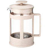 Френч-пресс 800 мл AGNESS 894-540