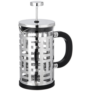 Френч-пресс 600 мл AGNESS 894-542-1