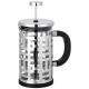 Френч-пресс 600 мл AGNESS 894-542