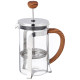 Френч-пресс 600 мл AGNESS 894-543