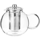 Чайник заварочный 1200 мл AGNESS 894-547