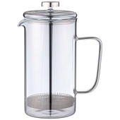 Френч-пресс 1000 мл AGNESS 894-549