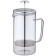 Френч-пресс 1000 мл AGNESS 894-549