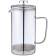 Френч-пресс 1000 мл AGNESS 894-549