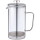 Френч-пресс 1000 мл AGNESS 894-549