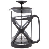 Френч-пресс 1000 мл AGNESS 894-550