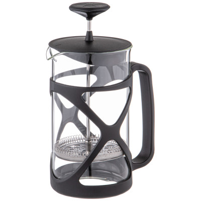 Френч-пресс 1000 мл AGNESS 894-550-1