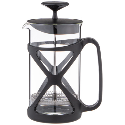 Френч-пресс 1000 мл AGNESS 894-550