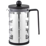 Френч-пресс 600 мл AGNESS 894-551