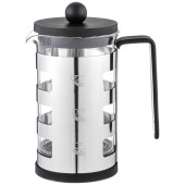 Френч-пресс 600 мл AGNESS 894-551