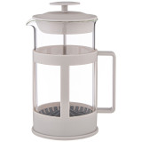 Френч-пресс 1000 мл AGNESS 894-552