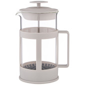 Френч-пресс 1000 мл AGNESS 894-552