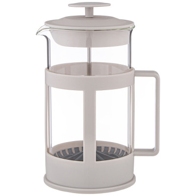 Френч-пресс 1000 мл AGNESS 894-552