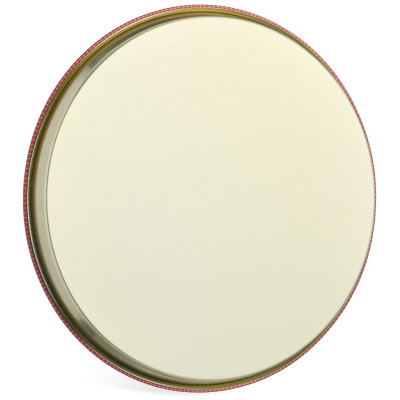 Поднос сервировочный "CHRISTMAS COLLECTION " 33*2,1 см AGNESS 898-140-1