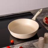 Сковорода "PARADISE" диаметр 26 см AGNESS 899-126