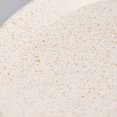 Сковорода блинная "PARADISE" диаметр 24 см AGNESS 899-163-4