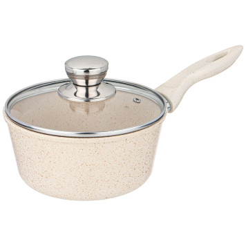 Ковш "PARADISE" 1,5 л AGNESS 899-203