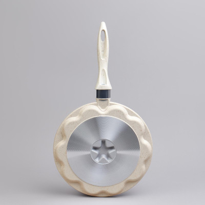 Сковорода для оладий "PARADISE" диаметр 26 см AGNESS 899-253-3