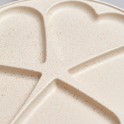 Сковорода для оладий "PARADISE" диаметр 26 см AGNESS 899-253-4