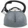 Чайник со свистком 2,5 л, индукцион. дно (кор=12шт.) AGNESS 907-064