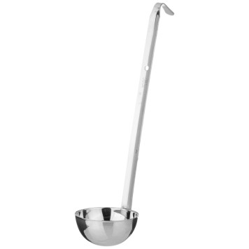 Мармит с половником 3,9 л. 32,5*27*24 см AGNESS 907-214-5