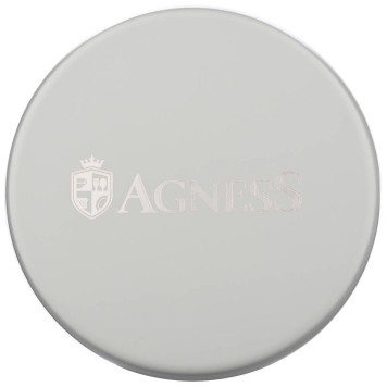 Термос с широким горлом 750 мл.колба нерж.сталь (кор=12шт.) AGNESS 910-097-2