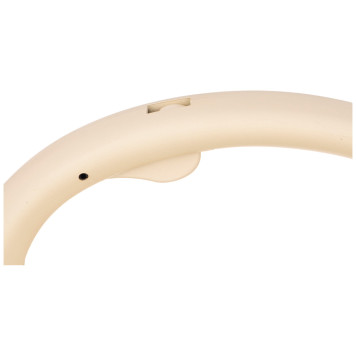 Чайник со свистком 3 л, серия FANTASY, индукционное капсульное дно AGNESS 916-413-2