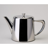 Чайник , 900 мл AGNESS 916-430