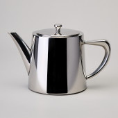 Чайник , 900 мл AGNESS 916-430