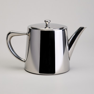 Чайник , 900 мл AGNESS 916-430-1