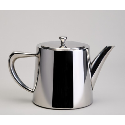 Чайник , 900 мл AGNESS 916-430-1