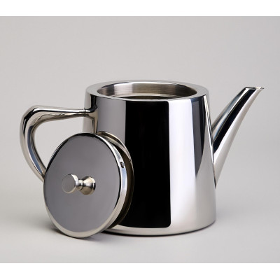 Чайник , 900 мл AGNESS 916-430-2