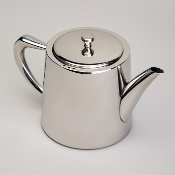 Чайник , 900 мл AGNESS 916-430-3