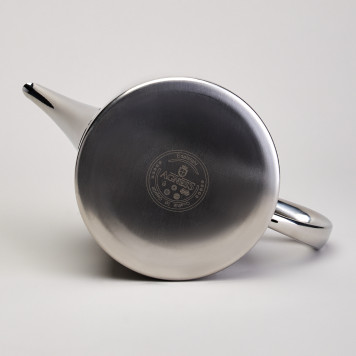 Чайник , 900 мл AGNESS 916-430-4