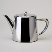 Чайник , 1350 мл AGNESS 916-432