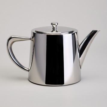 Чайник , 1350 мл AGNESS 916-432-1