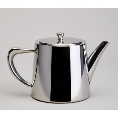 Чайник , 1350 мл AGNESS 916-432-1