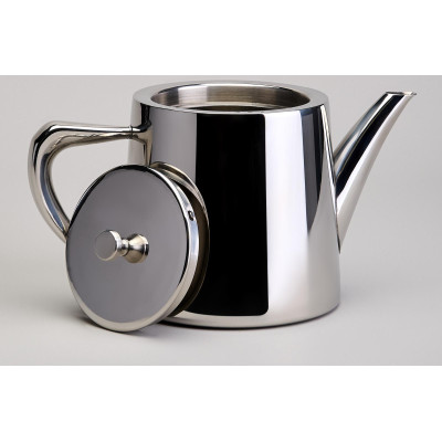 Чайник , 1350 мл AGNESS 916-432-3