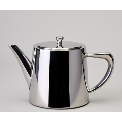 Чайник , 1350 мл AGNESS 916-432