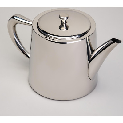 Чайник , 1350 мл AGNESS 916-432-4