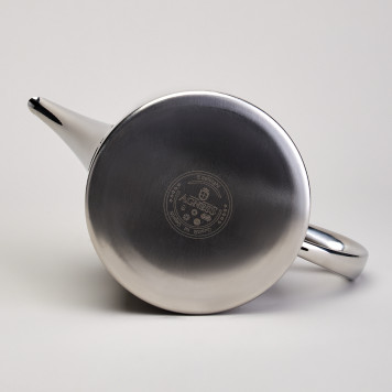 Чайник , 1350 мл AGNESS 916-432-5